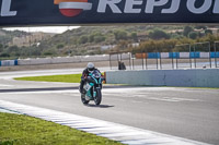 25-to-27th-november-2017;Jerez;event-digital-images;motorbikes;no-limits;peter-wileman-photography;trackday;trackday-digital-images